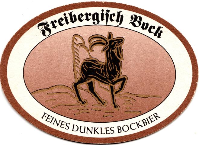 freiberg fg-sn freiberger bock 2-5a (oval190-freibergisch bock)